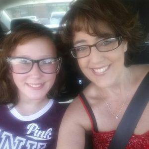 Meet your Posher, Fritzie